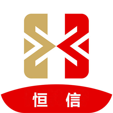 配资安全配资门户 股票炒股配资开户，轻松实现财富增值