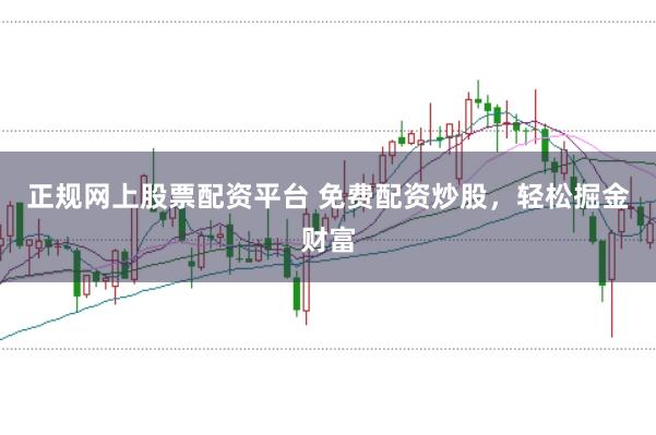 正规网上股票配资平台 免费配资炒股，轻松掘金财富
