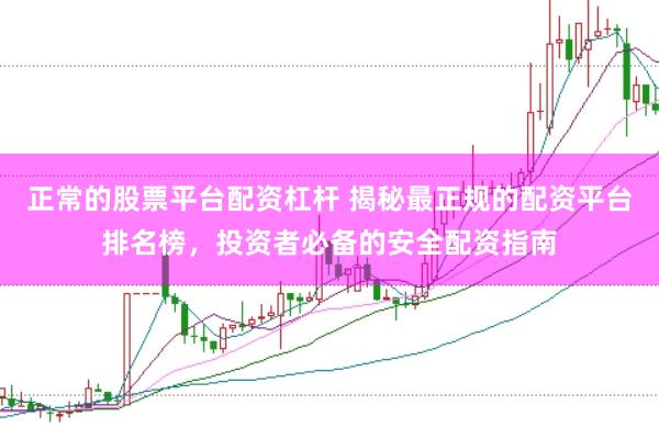 正常的股票平台配资杠杆 揭秘最正规的配资平台排名榜，投资者必备的安全配资指南