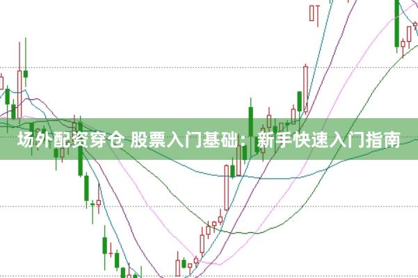 场外配资穿仓 股票入门基础：新手快速入门指南