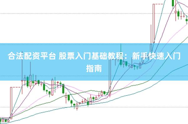 合法配资平台 股票入门基础教程：新手快速入门指南