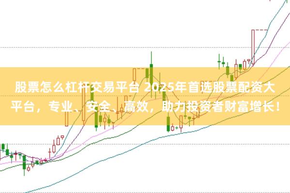 股票怎么杠杆交易平台 2025年首选股票配资大平台，专业、安全、高效，助力投资者财富增长！
