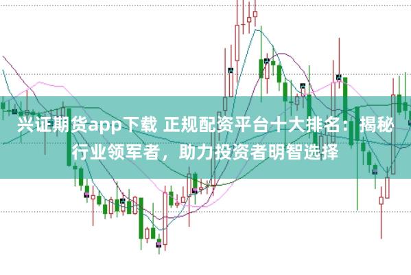 兴证期货app下载 正规配资平台十大排名：揭秘行业领军者，助力投资者明智选择