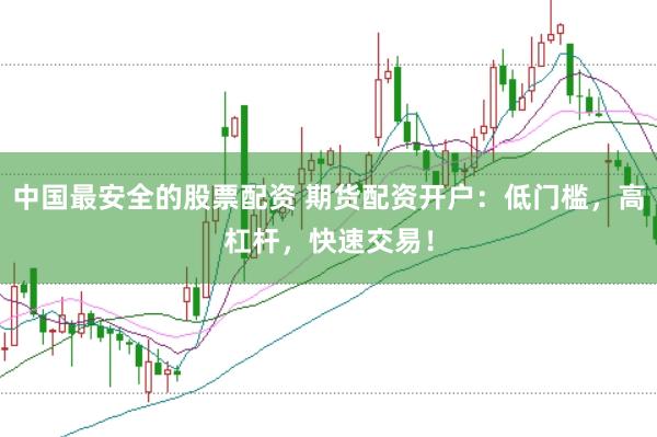 中国最安全的股票配资 期货配资开户：低门槛，高杠杆，快速交易！