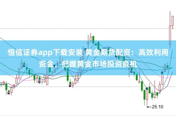 恒信证券app下载安装 黄金期货配资：高效利用资金，把握黄金市场投资良机
