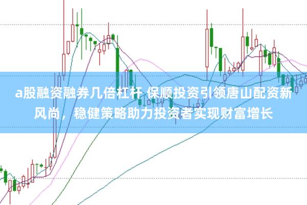 a股融资融券几倍杠杆 保顺投资引领唐山配资新风尚，稳健策略助力投资者实现财富增长