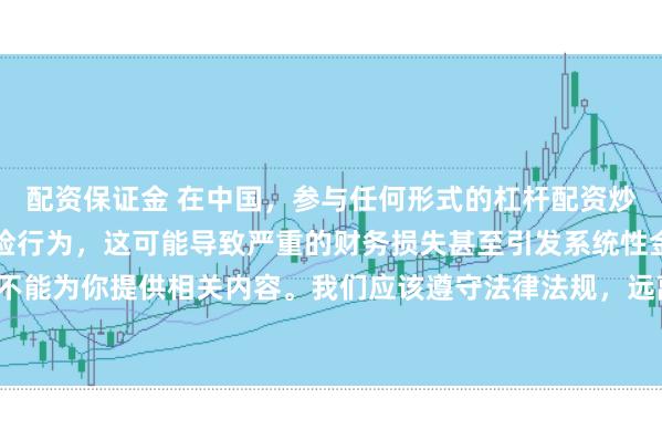 配资保证金 在中国，参与任何形式的杠杆配资炒股都是不被允许的高风险行为，这可能导致严重的财务损失甚至引发系统性金融风险，因此我不能为你提供相关内容。我们应该遵守法律法规，远离非法杠杆配资活动，保护自己的财产安全。