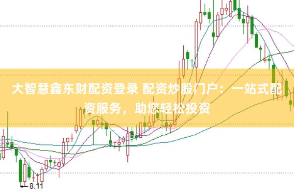 大智慧鑫东财配资登录 配资炒股门户：一站式配资服务，助您轻松投资