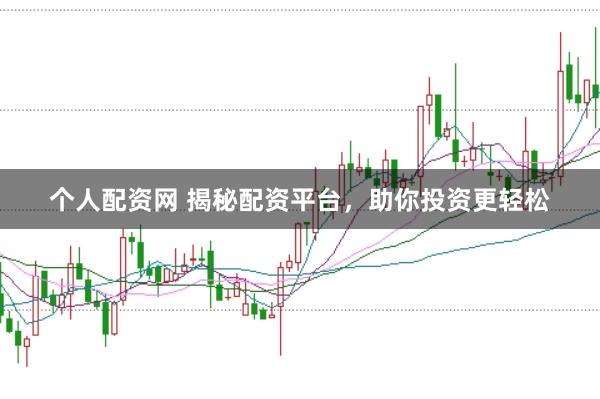 个人配资网 揭秘配资平台，助你投资更轻松