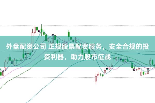 外盘配资公司 正规股票配资服务，安全合规的投资利器，助力股市征战