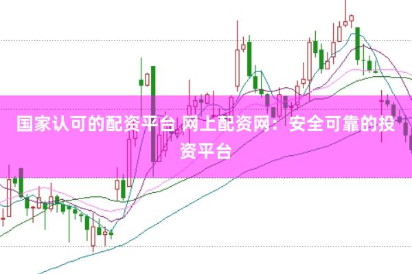 国家认可的配资平台 网上配资网：安全可靠的投资平台