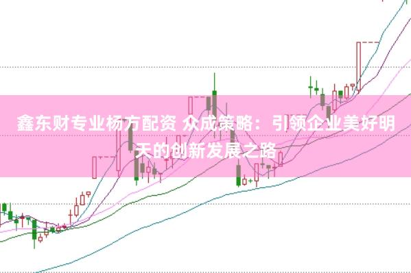 鑫东财专业杨方配资 众成策略：引领企业美好明天的创新发展之路