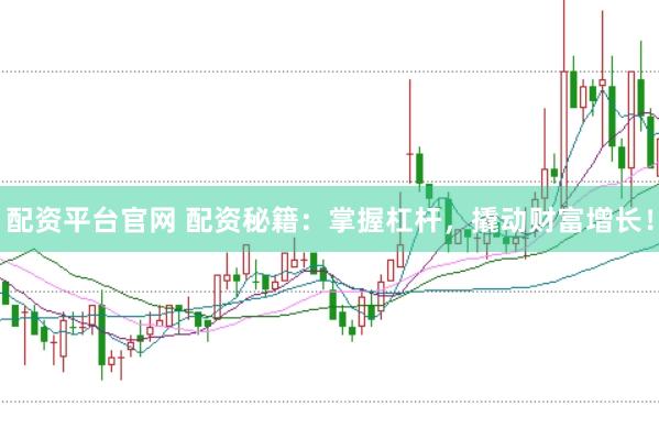 配资平台官网 配资秘籍：掌握杠杆，撬动财富增长！