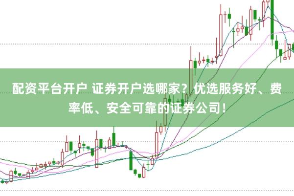 配资平台开户 证券开户选哪家？优选服务好、费率低、安全可靠的证券公司！