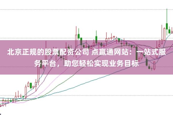 北京正规的股票配资公司 点嬴通网站：一站式服务平台，助您轻松实现业务目标