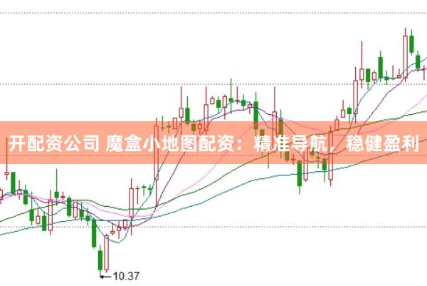 开配资公司 魔盒小地图配资：精准导航，稳健盈利