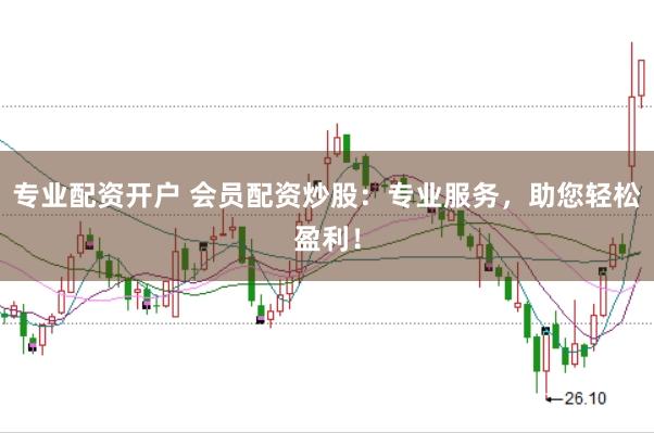 专业配资开户 会员配资炒股：专业服务，助您轻松盈利！