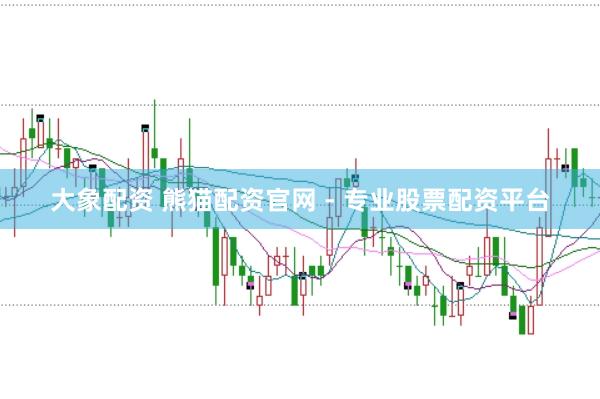 大象配资 熊猫配资官网 - 专业股票配资平台