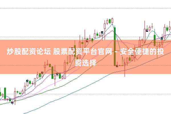 炒股配资论坛 股票配资平台官网 - 安全便捷的投资选择