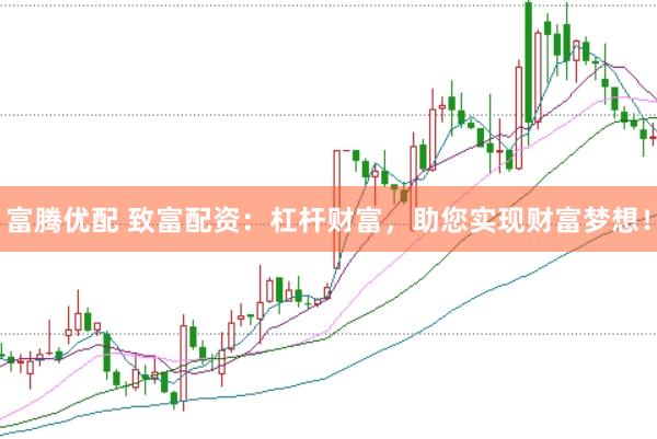 富腾优配 致富配资：杠杆财富，助您实现财富梦想！
