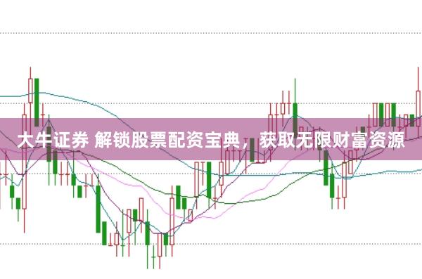 大牛证券 解锁股票配资宝典，获取无限财富资源