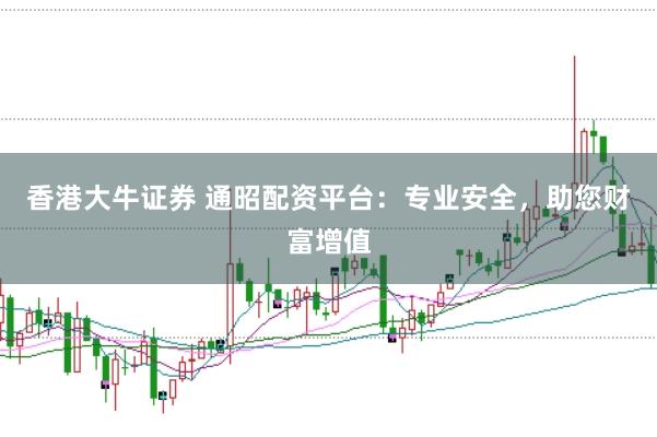 香港大牛证券 通昭配资平台：专业安全，助您财富增值