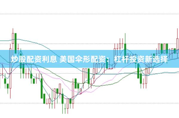 炒股配资利息 美国伞形配资：杠杆投资新选择
