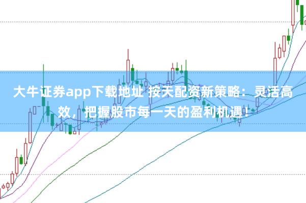 大牛证券app下载地址 按天配资新策略：灵活高效，把握股市每一天的盈利机遇！