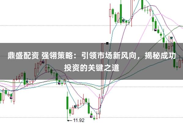 鼎盛配资 强翎策略：引领市场新风向，揭秘成功投资的关键之道