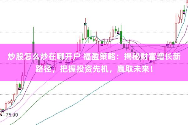 炒股怎么炒在哪开户 福盈策略：揭秘财富增长新路径，把握投资先机，赢取未来！