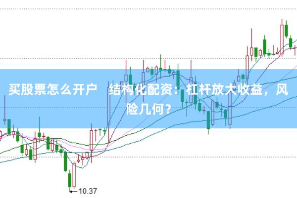 买股票怎么开户   结构化配资：杠杆放大收益，风险几何？