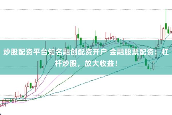 炒股配资平台知名融创配资开户 金融股票配资：杠杆炒股，放大收益！