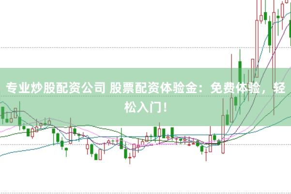 专业炒股配资公司 股票配资体验金：免费体验，轻松入门！