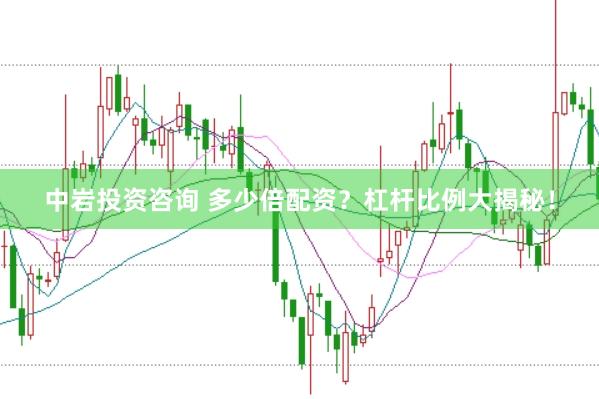 中岩投资咨询 多少倍配资？杠杆比例大揭秘！