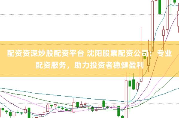 配资资深炒股配资平台 沈阳股票配资公司：专业配资服务，助力投资者稳健盈利