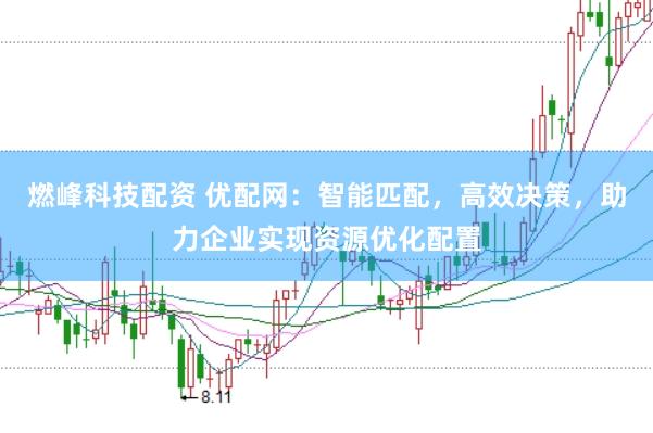 燃峰科技配资 优配网：智能匹配，高效决策，助力企业实现资源优化配置