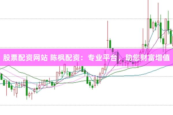股票配资网站 陈枫配资：专业平台，助您财富增值