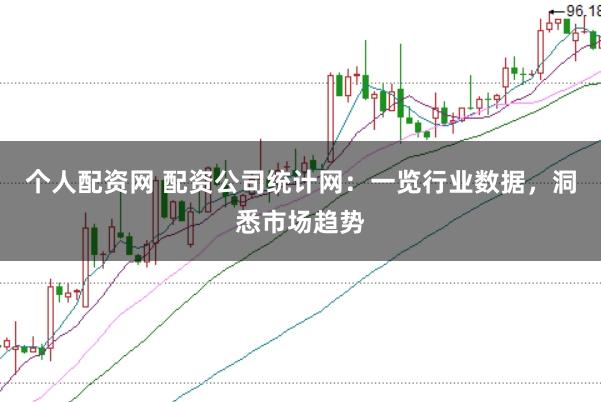 个人配资网 配资公司统计网：一览行业数据，洞悉市场趋势