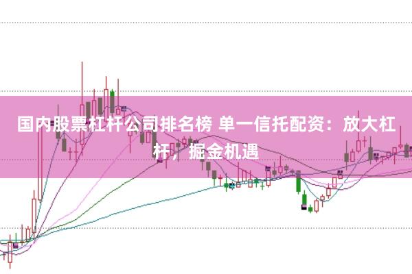 国内股票杠杆公司排名榜 单一信托配资：放大杠杆，掘金机遇