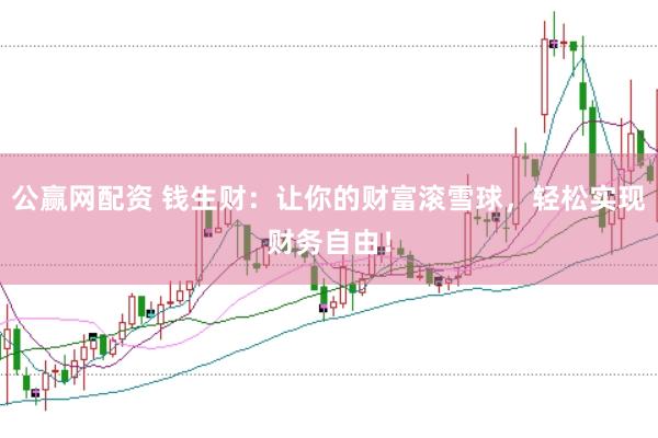 公赢网配资 钱生财：让你的财富滚雪球，轻松实现财务自由！