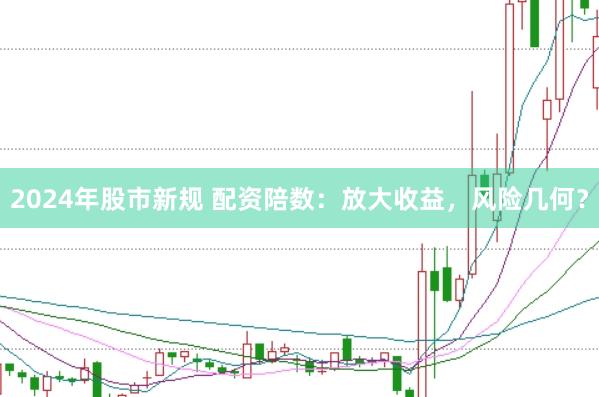 2024年股市新规 配资陪数：放大收益，风险几何？