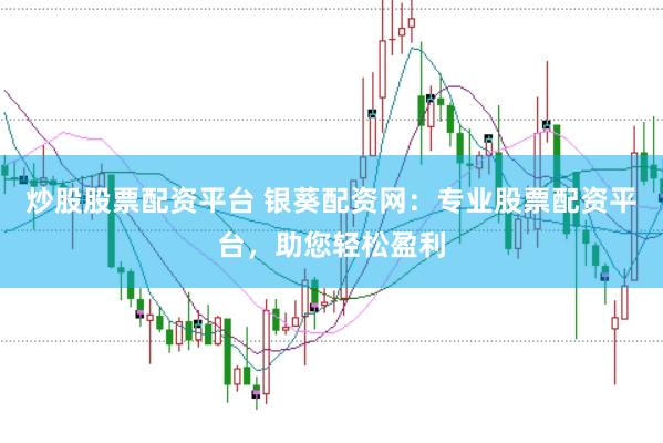 炒股股票配资平台 银葵配资网：专业股票配资平台，助您轻松盈利