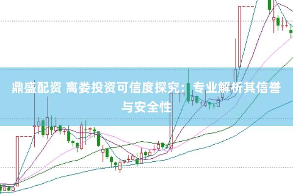 鼎盛配资 离娄投资可信度探究：专业解析其信誉与安全性