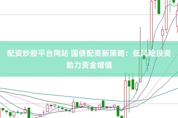 配资炒股平台网站 国债配资新策略：低风险投资助力资金增值