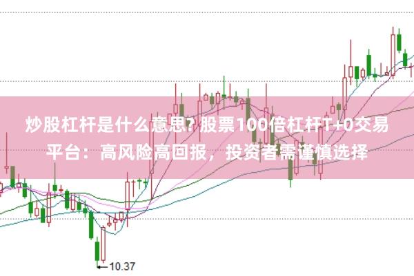 炒股杠杆是什么意思? 股票100倍杠杆T+0交易平台：高风险高回报，投资者需谨慎选择