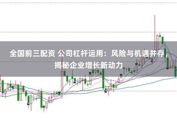 全国前三配资 公司杠杆运用：风险与机遇并存，揭秘企业增长新动力