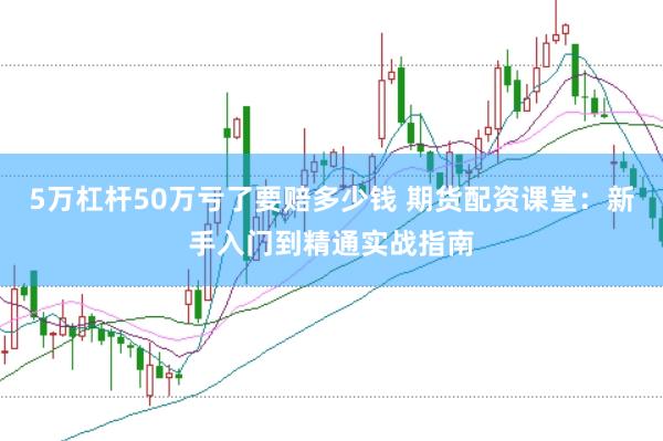 5万杠杆50万亏了要赔多少钱 期货配资课堂：新手入门到精通实战指南