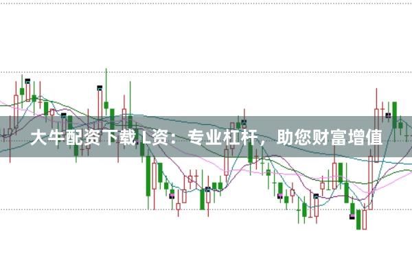 大牛配资下载 L资：专业杠杆，助您财富增值