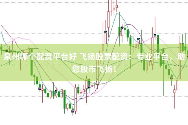 泉州哪个配资平台好 飞扬股票配资：专业平台，助您股市飞扬！