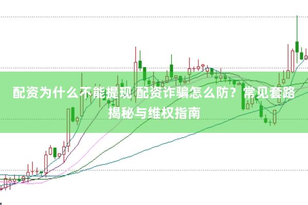 配资为什么不能提现 配资诈骗怎么防？常见套路揭秘与维权指南